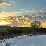 Trulli3borghi Σπίτι διακοπών
