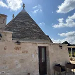 Trulli3borghi *