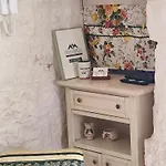 Trulli3borghi