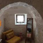 Trulli3borghi *