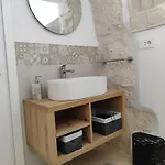 Σπίτι διακοπών Trulli3borghi
