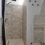 Σπίτι διακοπών Trulli3borghi *