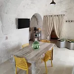 Trulli3borghi