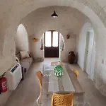Trulli3borghi *