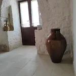 Trulli3borghi