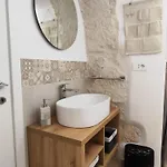 Trulli3borghi * Martina Franca