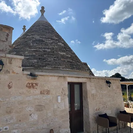 Trulli3borghi *