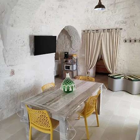 Trulli3borghi
