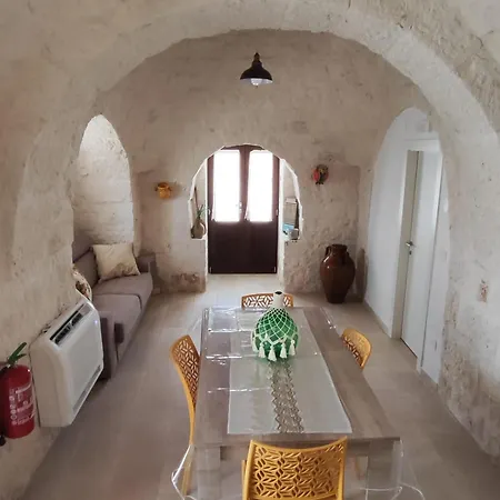 Trulli3borghi *