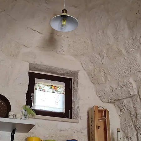 Trulli3borghi *
