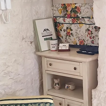 Trulli3borghi