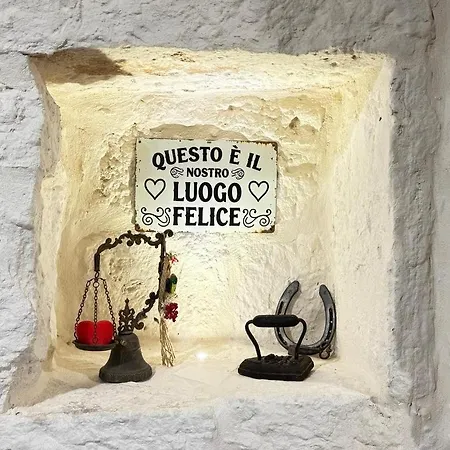 Trulli3borghi