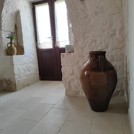Trulli3borghi