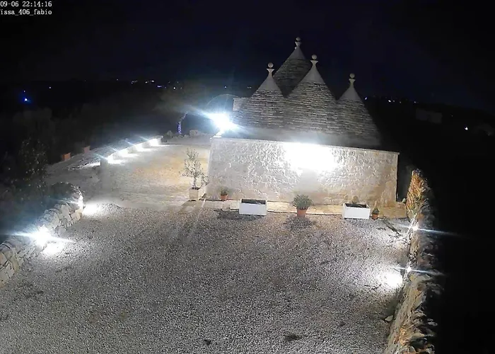 Trulli3borghi